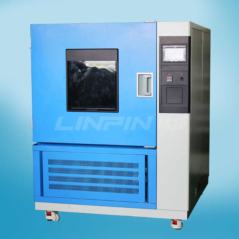 水冷式氙燈老化試驗箱|氙燈老化箱|氙燈氣候試驗箱