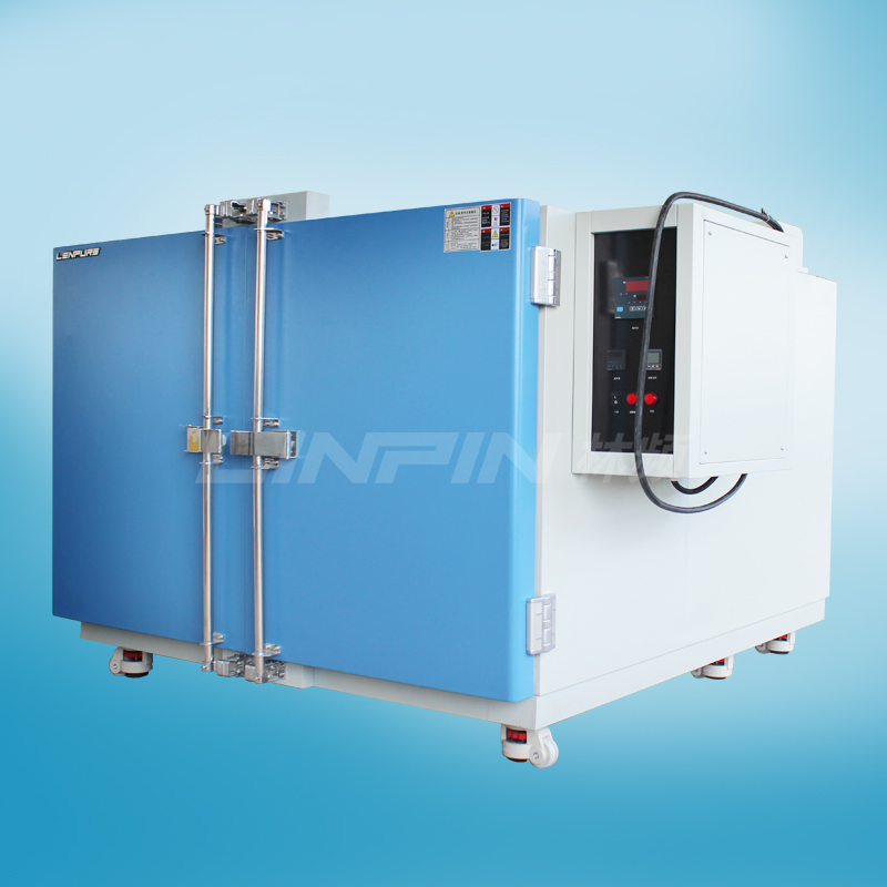 電氣元器件老化試驗(yàn)箱|電氣元器件老化測箱